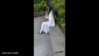 π456_与姨共浴_和小时候一起洗过澡的叔母再次入浴，侄子又开心又羞耻_DASD_906_